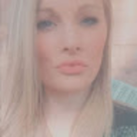 kimandcam93